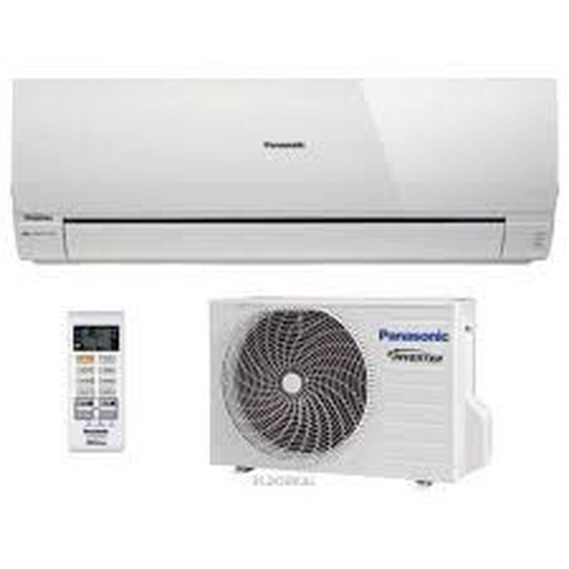 Service AC