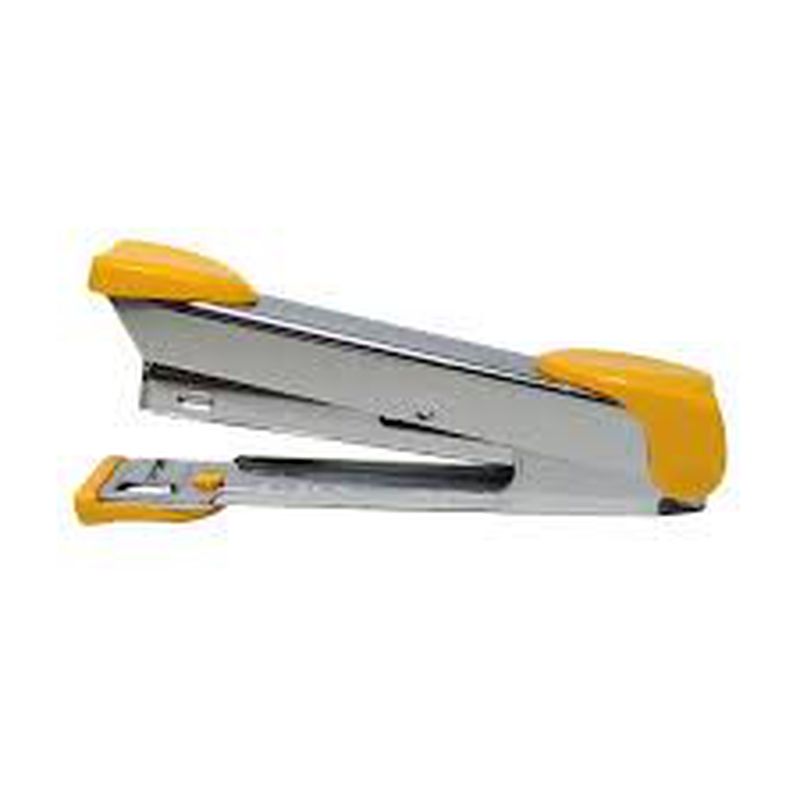 Stapler HD 10