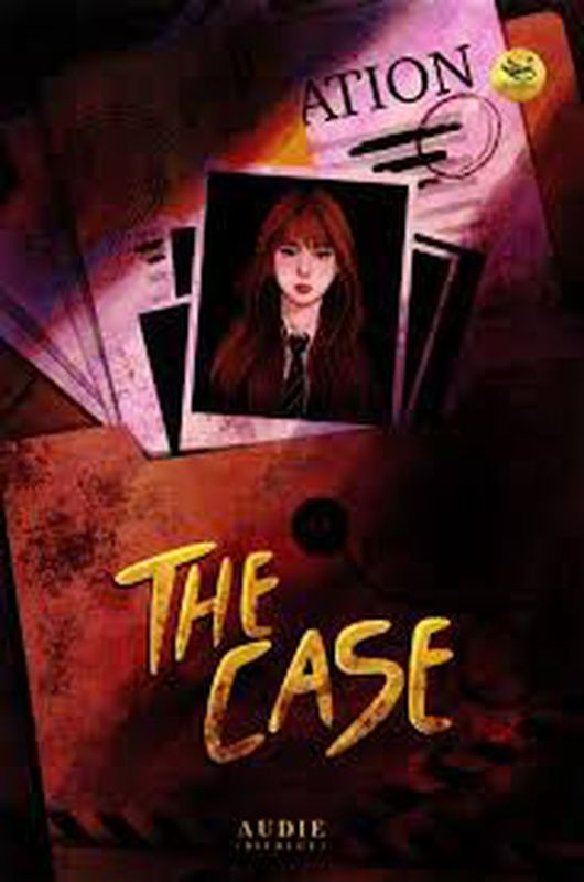 THE CASE
