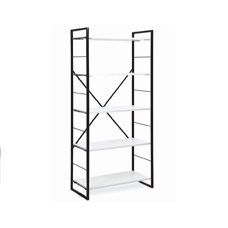 Chitose Grey Rack L