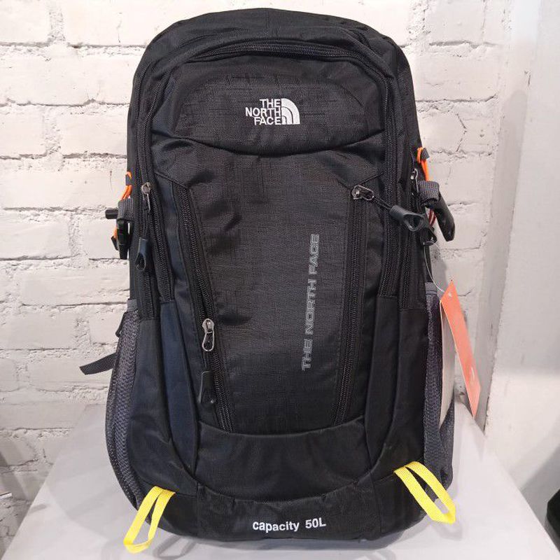 Tas Ransel