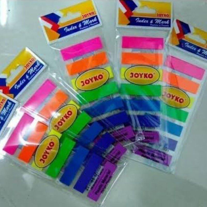 Post It/ Sticky Note