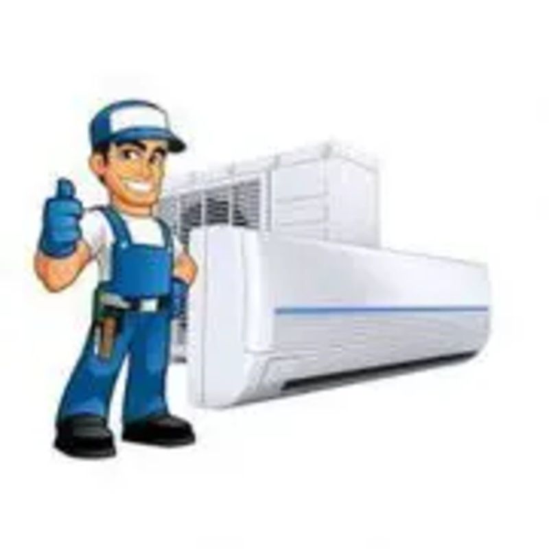 Service AC