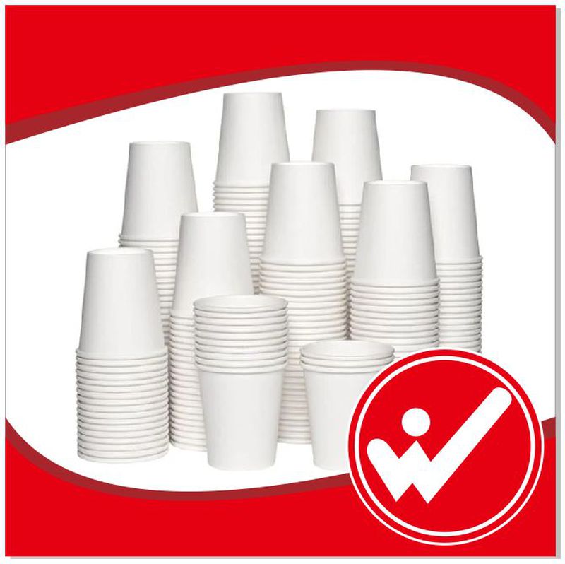 Paper Cup