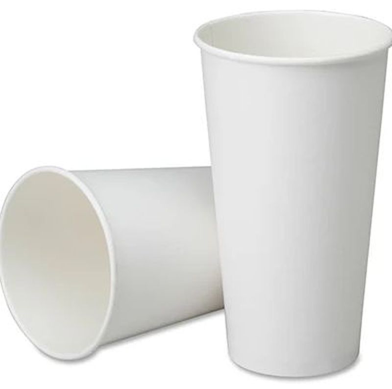 Paper Cup