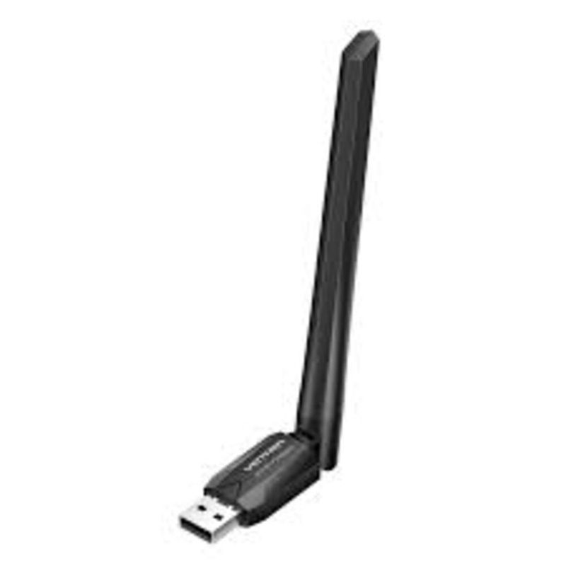 Wireless Dual Band USB