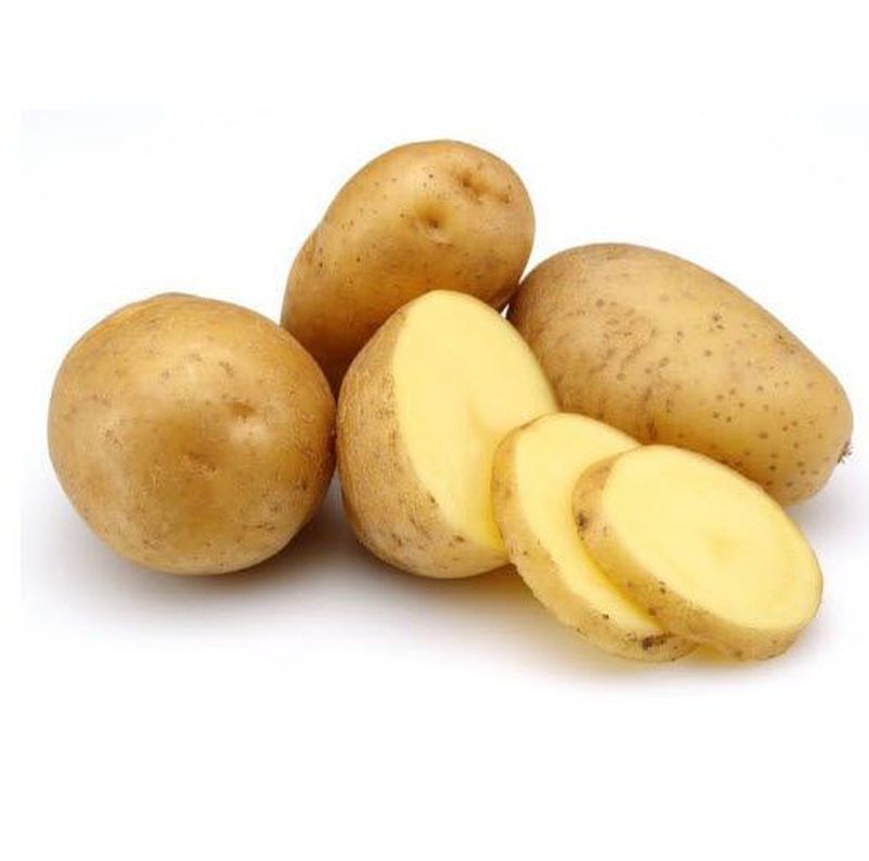 Kentang premium - 1kg