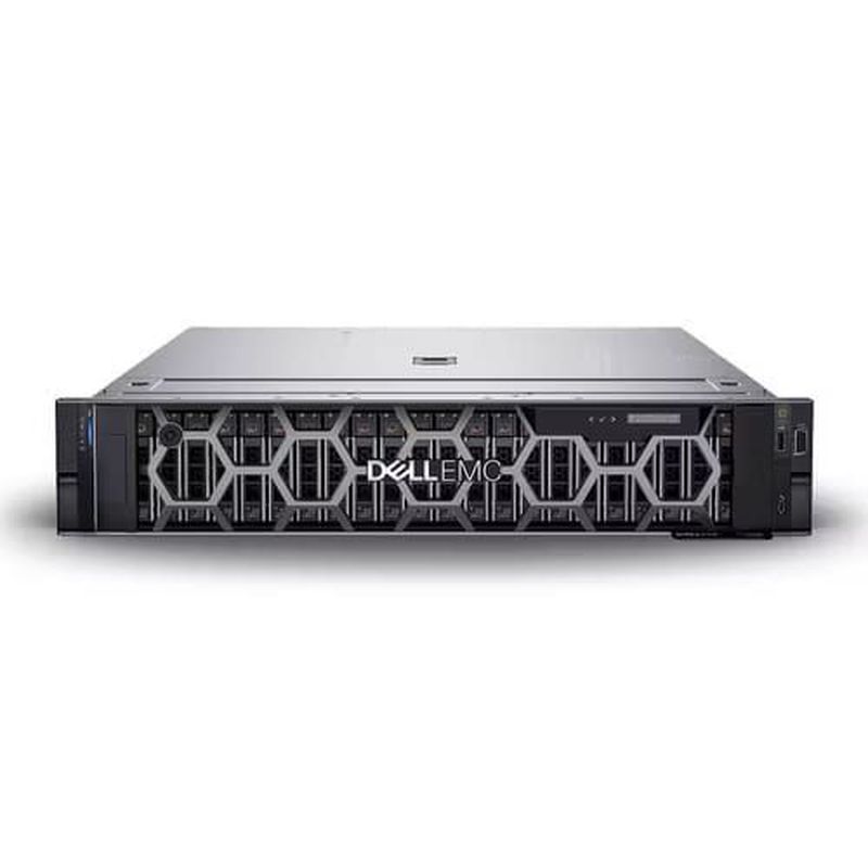 PowerEdge R760xs Server
