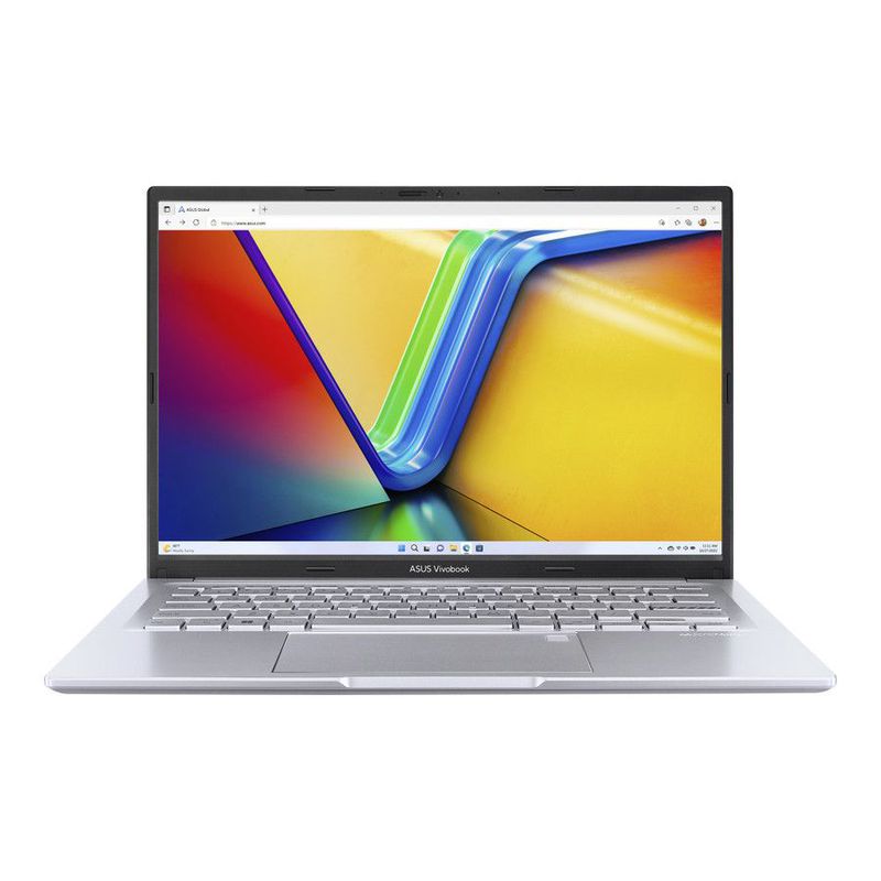 LAPTOP ASUS R7