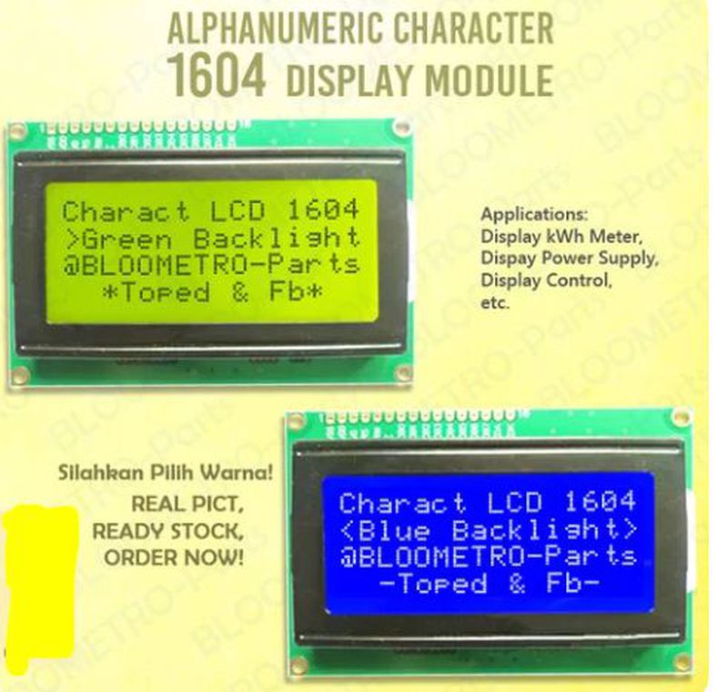 3,5 tums 320x480 MCU gränssnitt IPS TFT LCD modul | Kingtech Display
