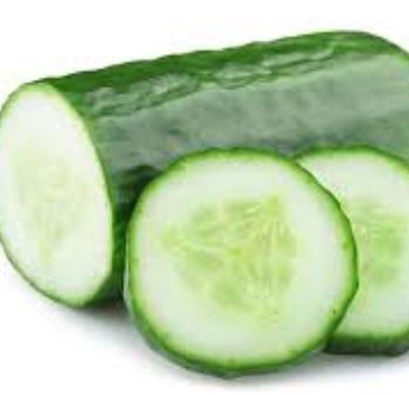 TIMUN