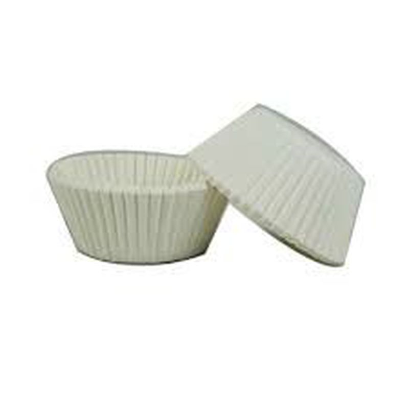 Cup Cases