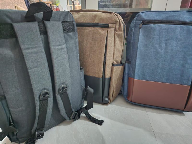 Tas Ransel