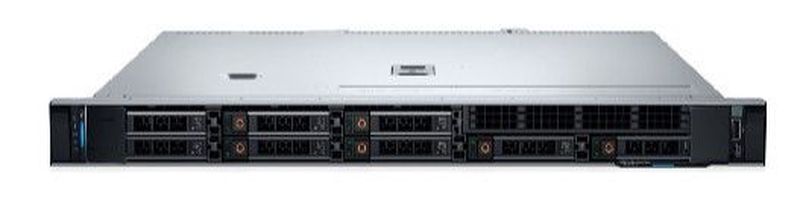 PowerEdge R360 Server (RACK)