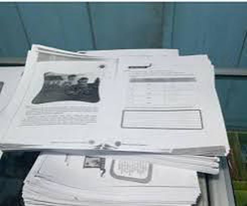 fotocopy