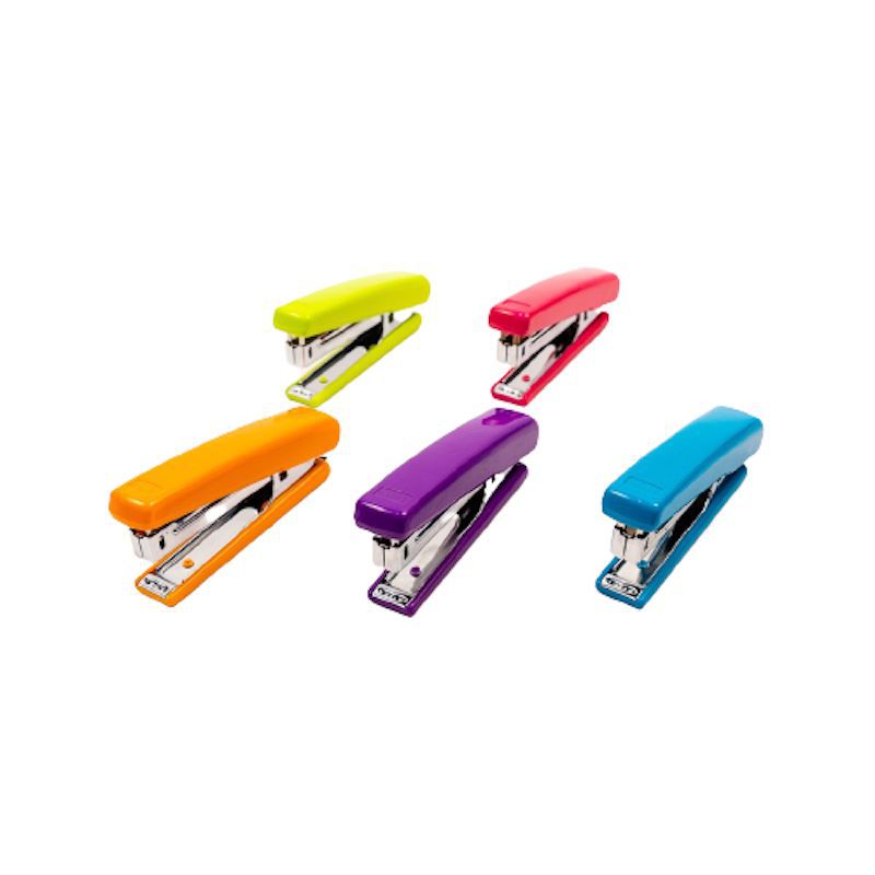 Staples Sedang No. 50