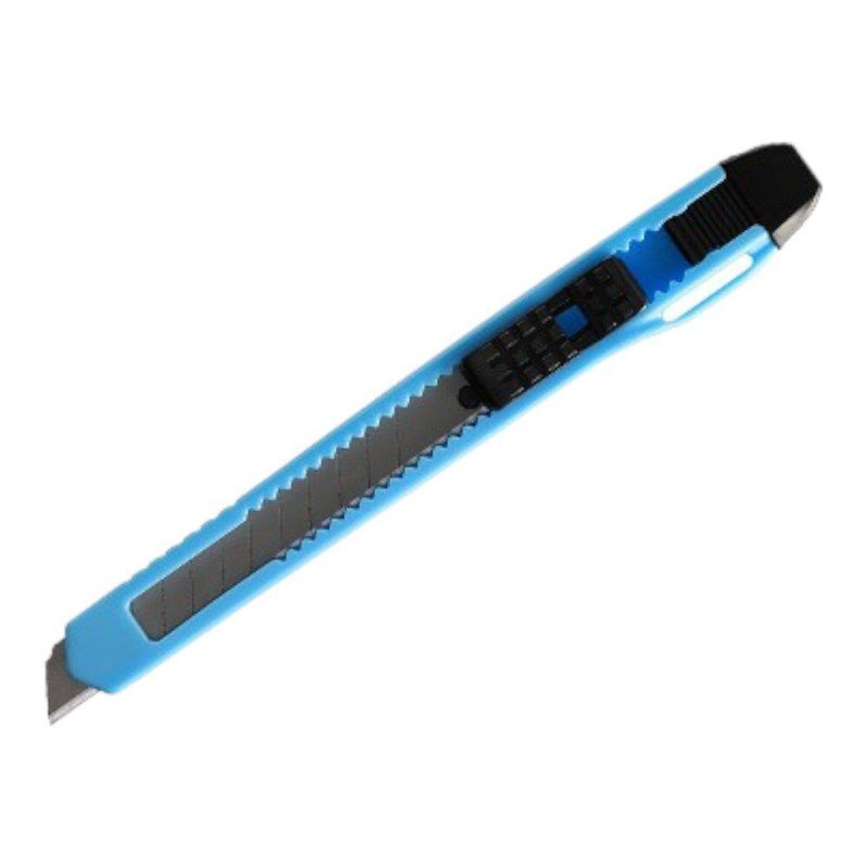 CUTTER SPEKMAX SI BLUE