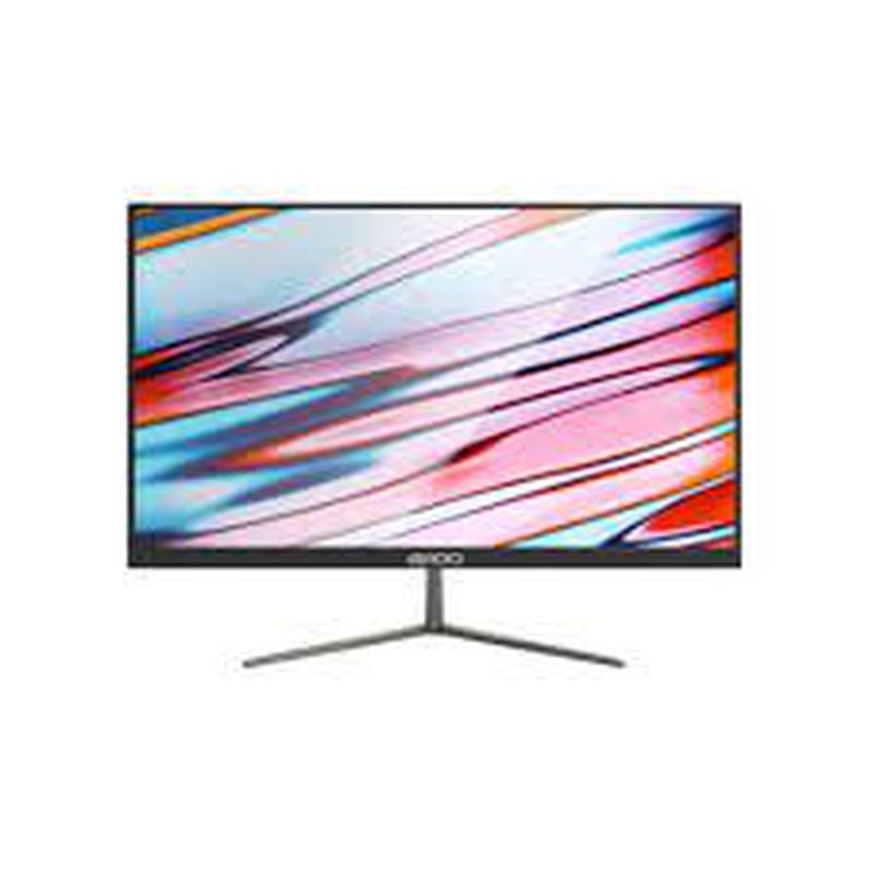 MyPC One Pro K7-24 (16N5)