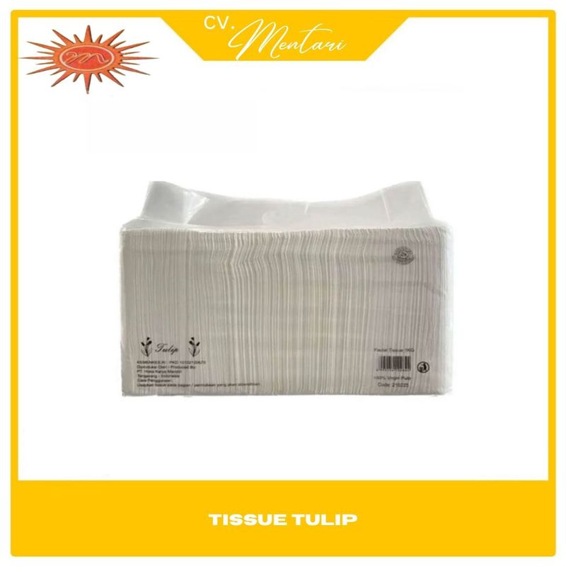 TISSUE