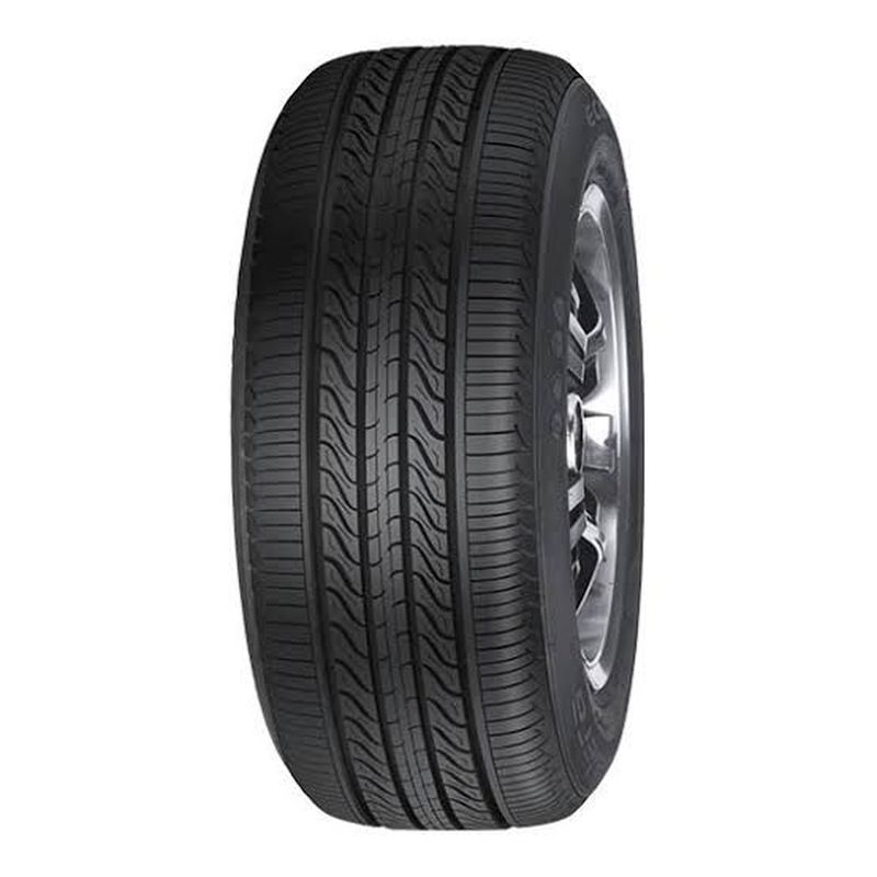 Ban Luar 185/65 R15 Accelera