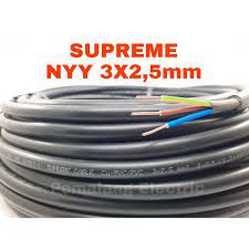 kabel-nyy-3x2-5mm
