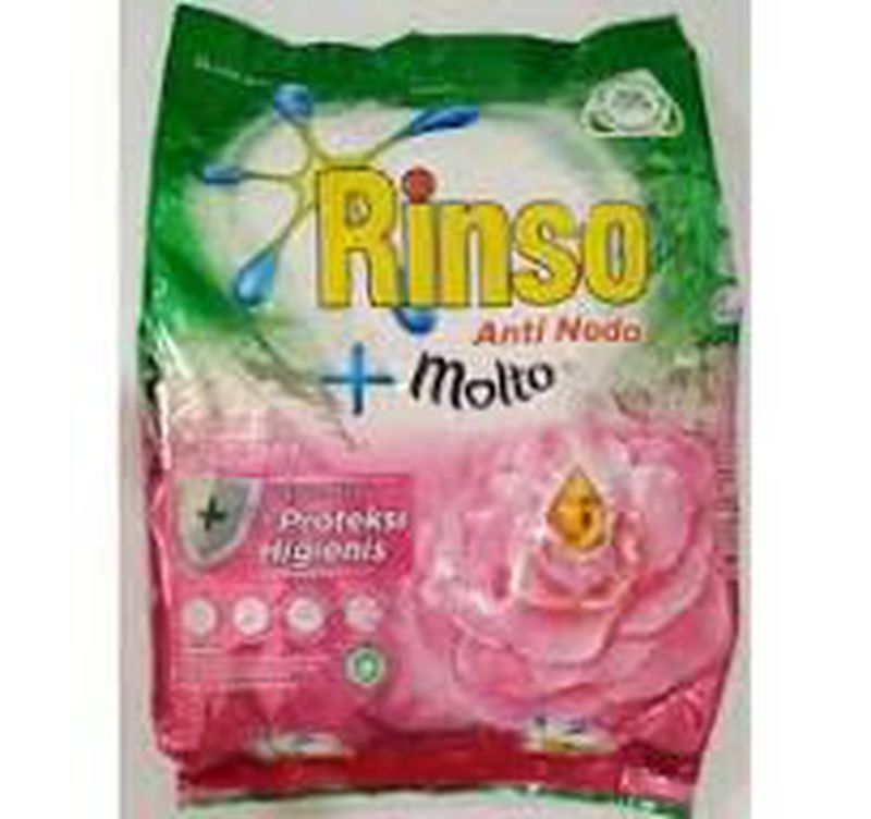 Rinso
