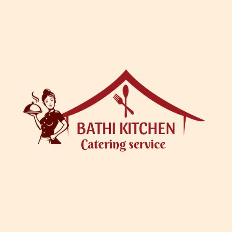 Snack bathi 02