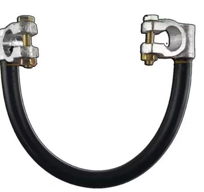 Kabel Paralel