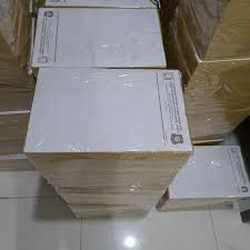 Cetak Form/Blanko Kertas F4