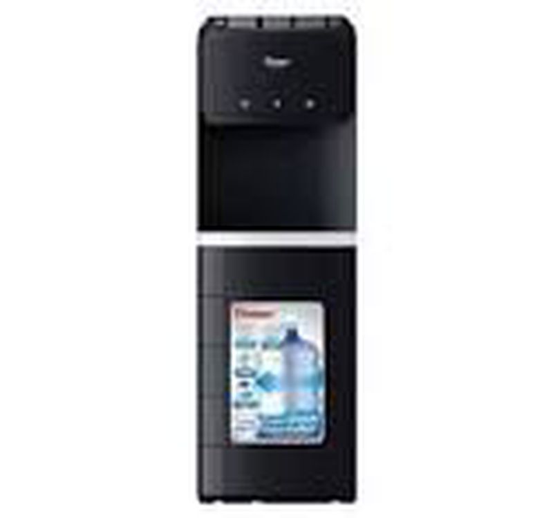 Dispenser Galon Bawah - Cosmos CWD 7601