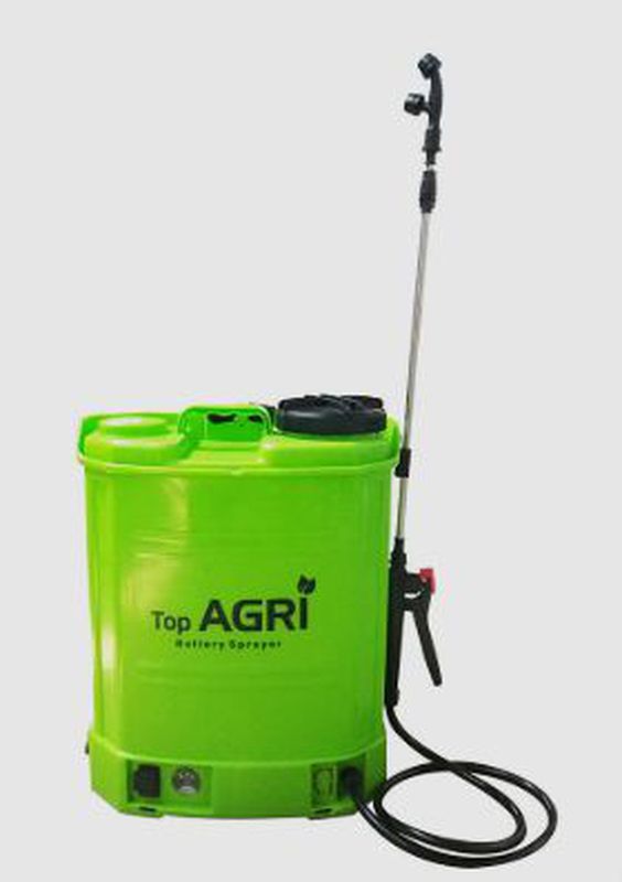 Hand Sprayer