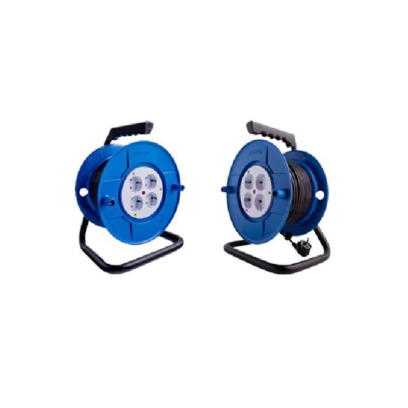 Kabel roll