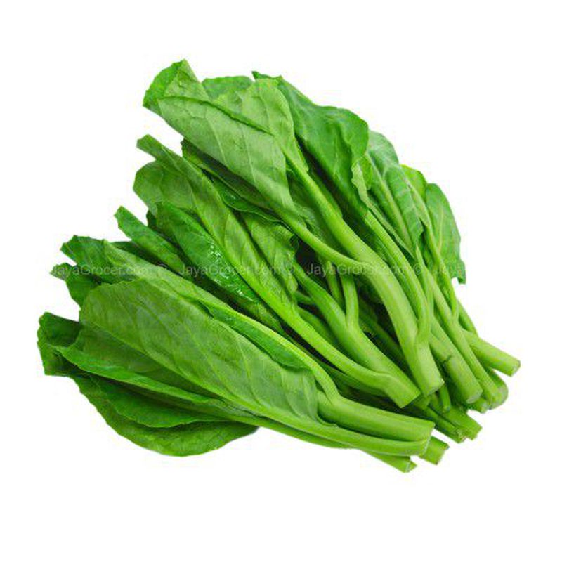 Kailan