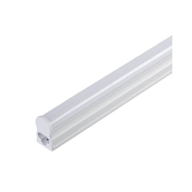 Lampu TL 36 W
