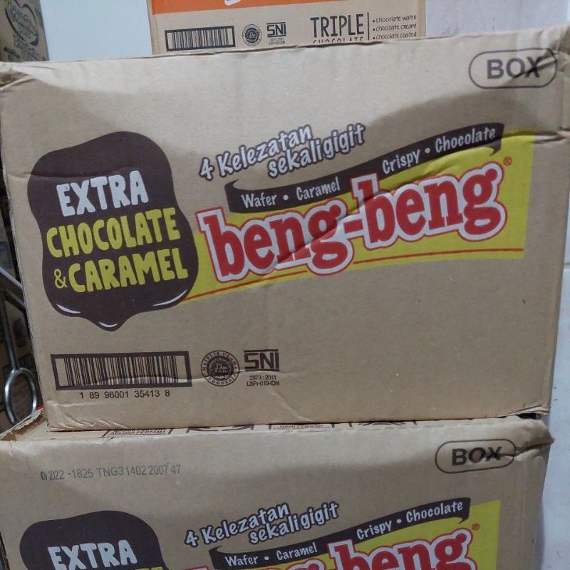 Beng-Beng