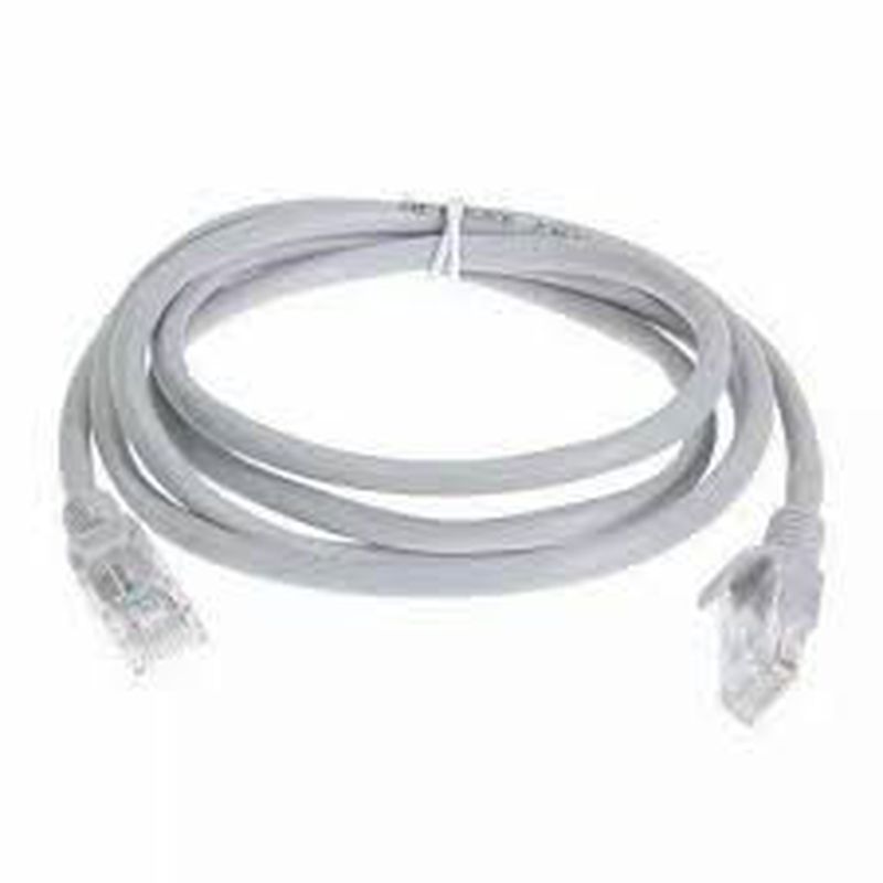 Kabel LAN