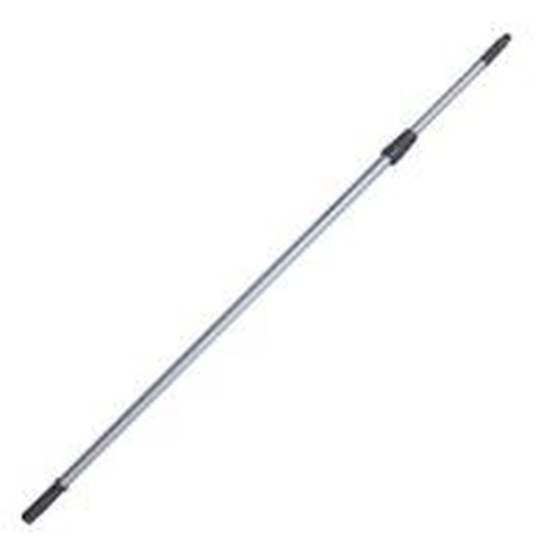 Telescopic Pole
