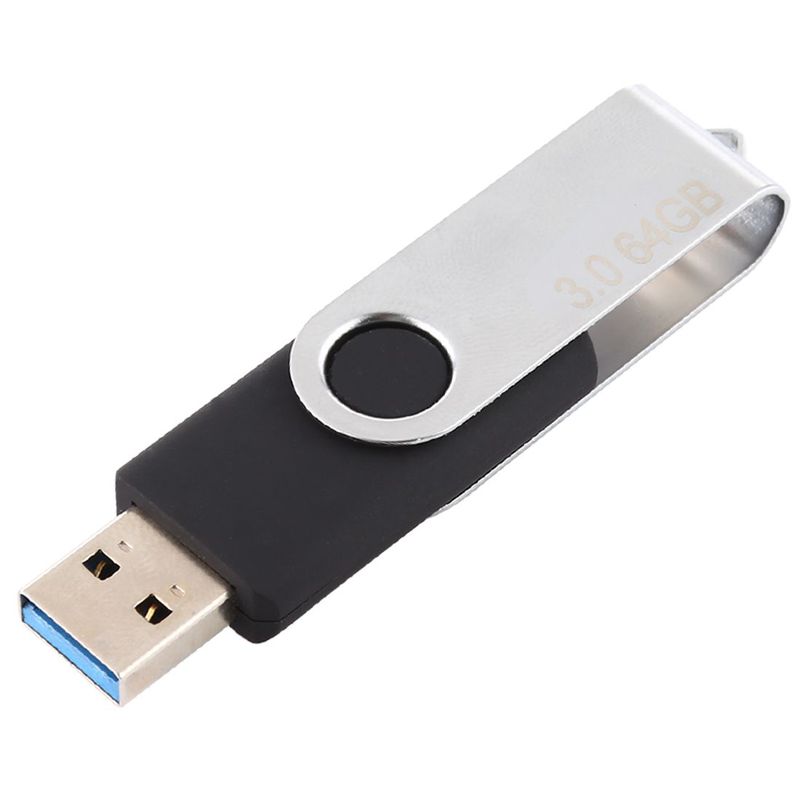 Flash Disk
