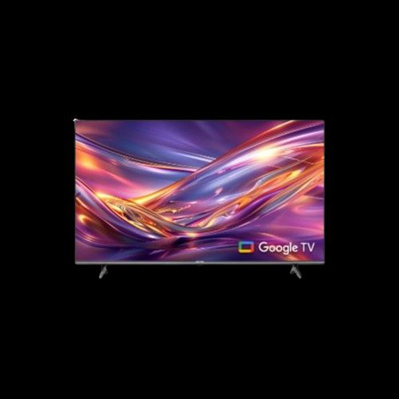 TV Polytron 55Inch