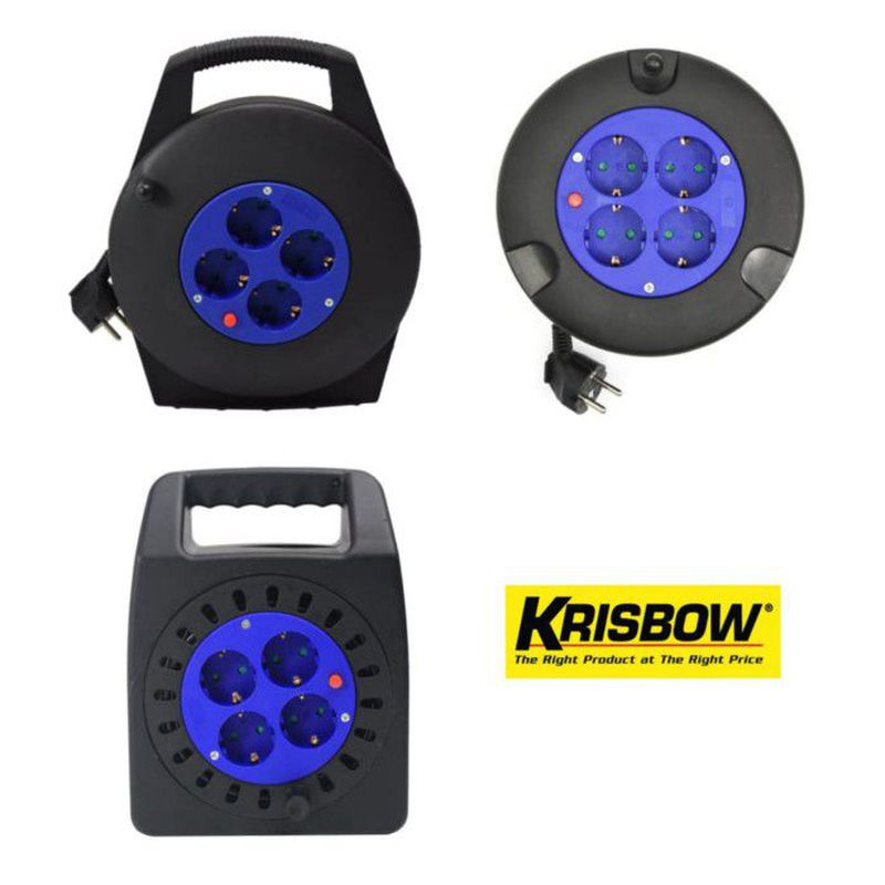 Kabel Roll