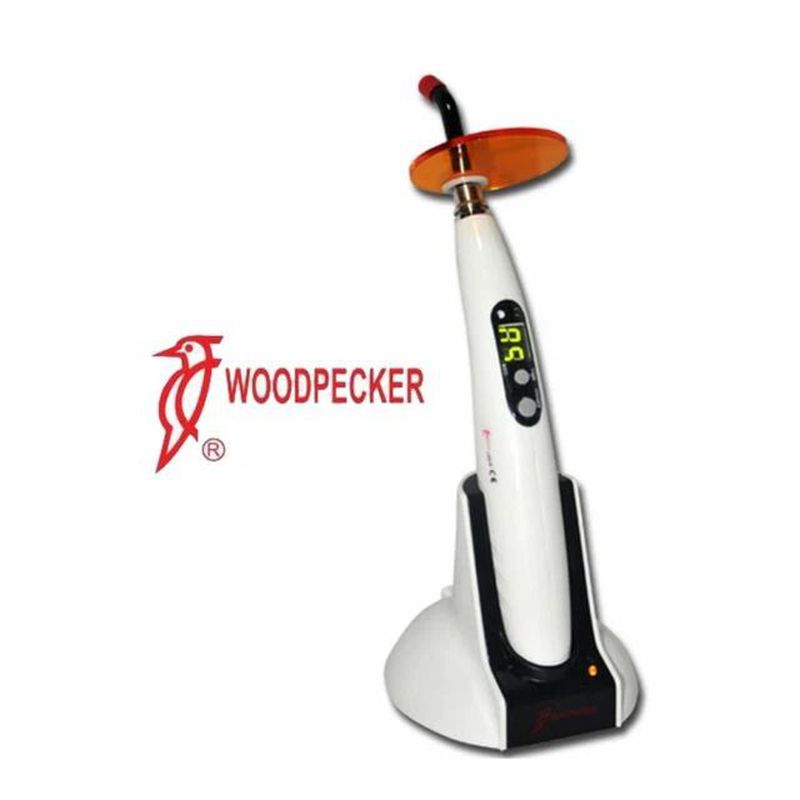 Light Curing LED