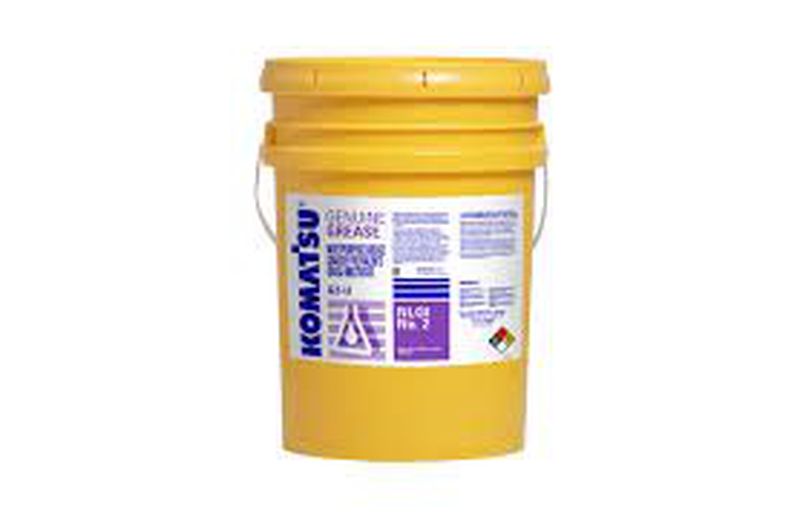 Grease Multi purpose G2-Li