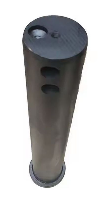 PIN BUCKET UKURAN 65X380 MM