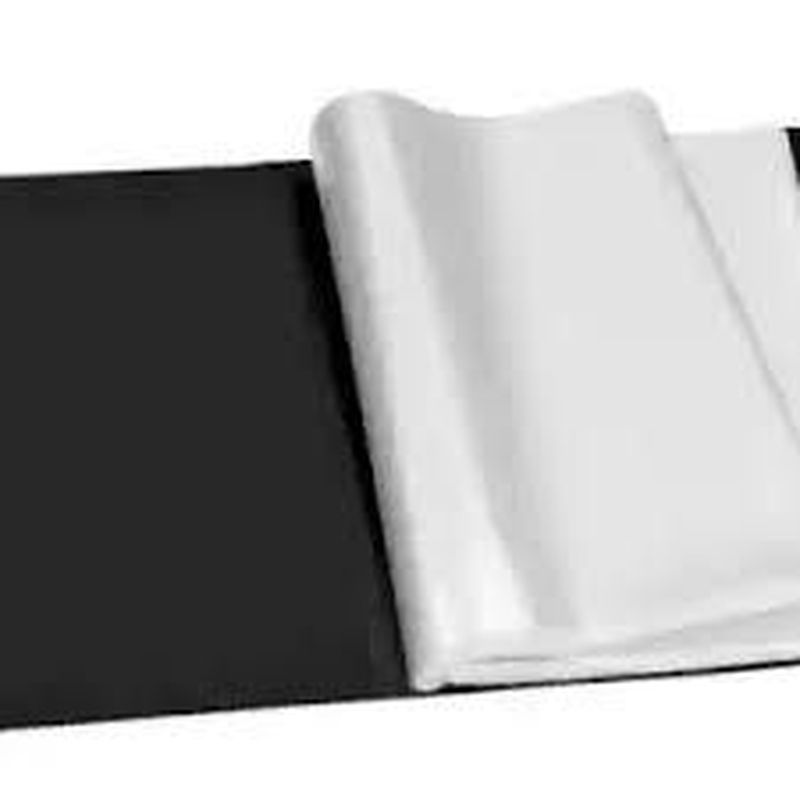 Display Book