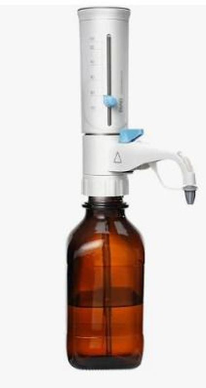 Dispenser Botol - Bottle-Top Dispenser