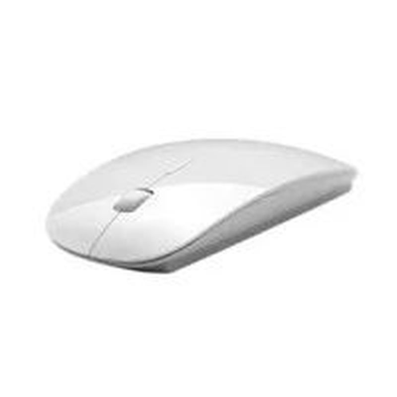 Mouse nirkable