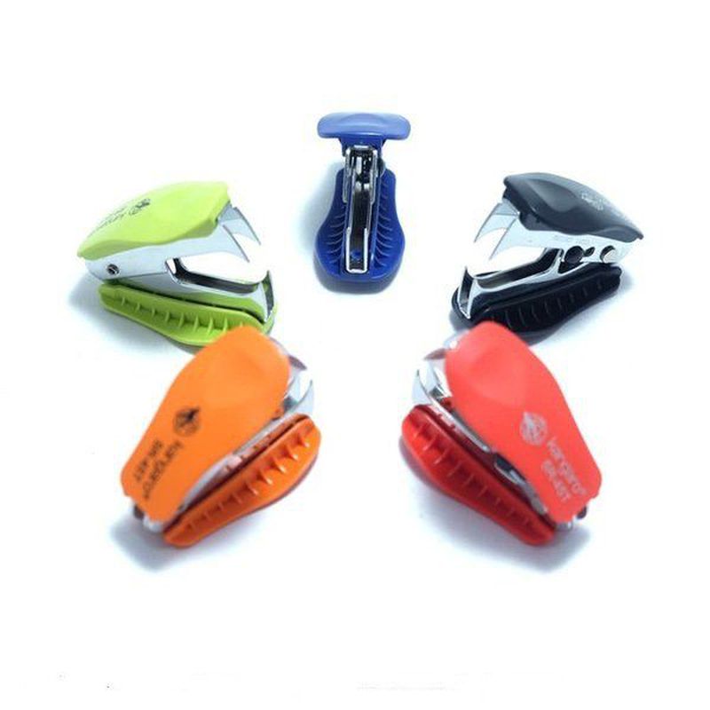 Alat Pembuka Stapler