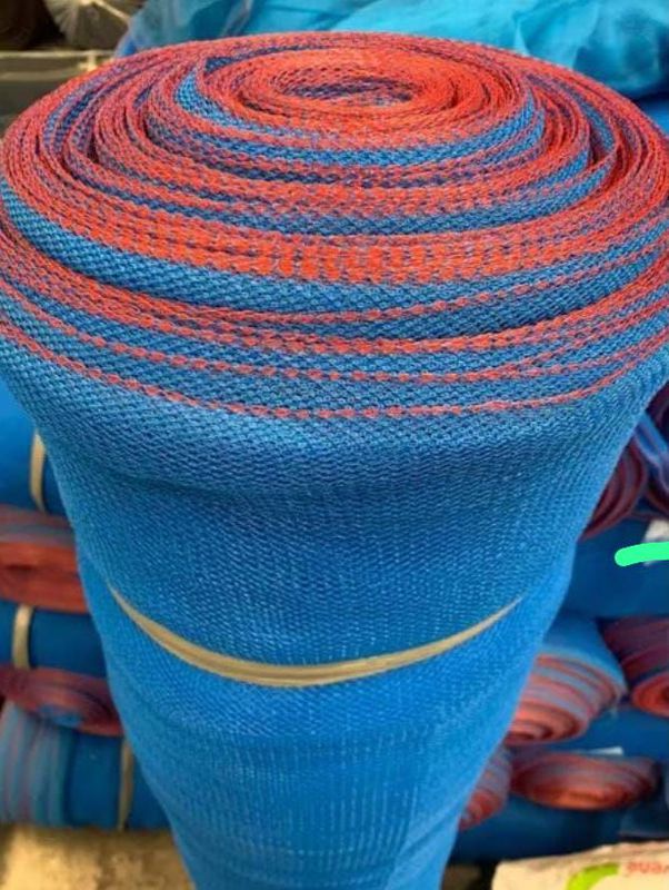 POLYNET