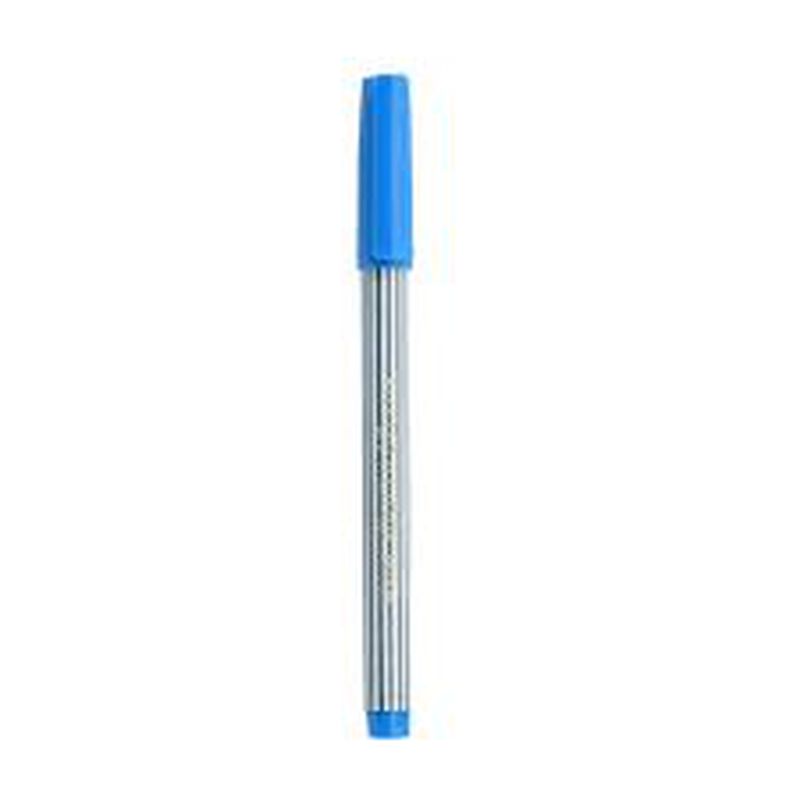 Ballpoint Balliner