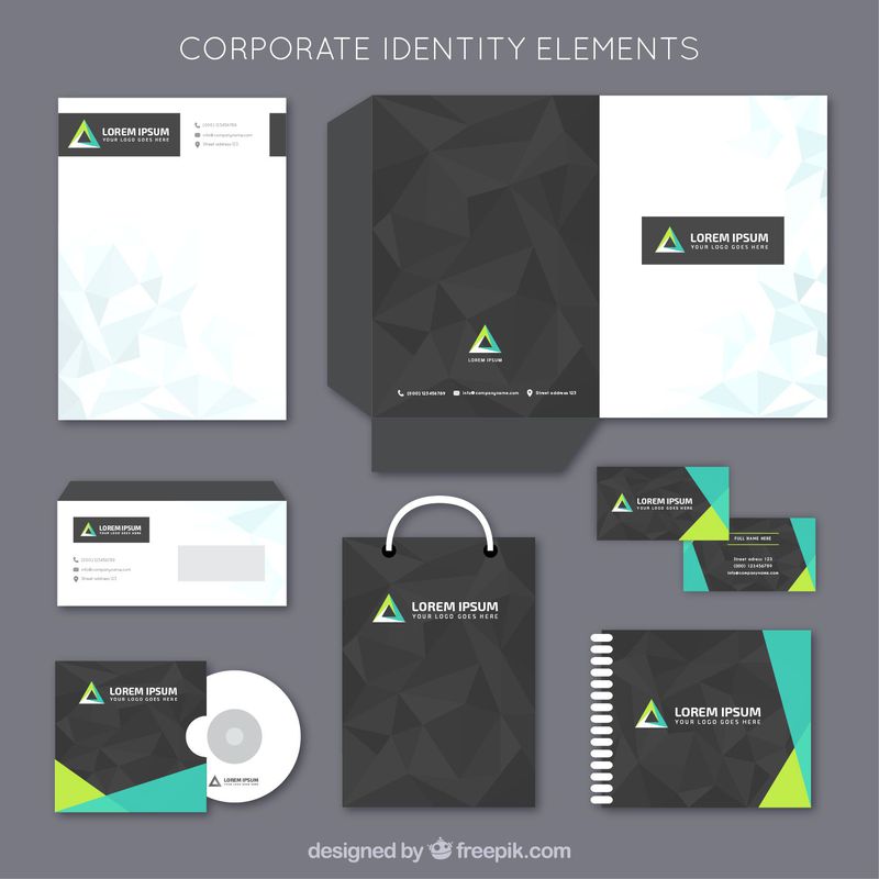 Seminar Kit